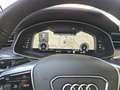 Audi A6 allroad 40 TDI quattro PANO AHZ STANDHEIZ Silber - thumbnail 18