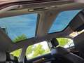 Audi A6 allroad 40 TDI quattro PANO AHZ STANDHEIZ Silber - thumbnail 16