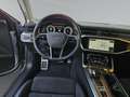 Audi A6 allroad 40 TDI quattro PANO AHZ STANDHEIZ Silber - thumbnail 13