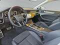 Audi A6 allroad 40 TDI quattro PANO AHZ STANDHEIZ Silber - thumbnail 10