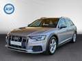 Audi A6 allroad 40 TDI quattro PANO AHZ STANDHEIZ Silber - thumbnail 1