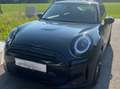 MINI Cooper F56 B38 Schwarz - thumbnail 1
