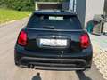 MINI Cooper F56 B38 Schwarz - thumbnail 2