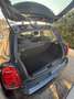 MINI Cooper F56 B38 Schwarz - thumbnail 8