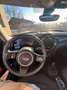 MINI Cooper F56 B38 Schwarz - thumbnail 4