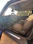 MINI Cooper F56 B38 Schwarz - thumbnail 3