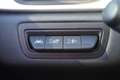 Renault Captur TCe 90 LED Klima Navi SHZ Temp Kam Schwarz - thumbnail 23