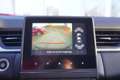 Renault Captur TCe 90 LED Klima Navi SHZ Temp Kam Schwarz - thumbnail 21