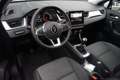 Renault Captur TCe 90 LED Klima Navi SHZ Temp Kam Zwart - thumbnail 7