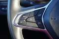 Renault Captur TCe 90 LED Klima Navi SHZ Temp Kam Schwarz - thumbnail 15