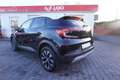 Renault Captur TCe 90 LED Klima Navi SHZ Temp Kam Schwarz - thumbnail 5