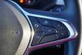 Renault Captur TCe 90 LED Klima Navi SHZ Temp Kam Schwarz - thumbnail 16