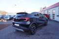 Renault Captur TCe 90 LED Klima Navi SHZ Temp Kam Schwarz - thumbnail 7