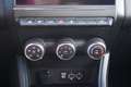 Renault Captur TCe 90 LED Klima Navi SHZ Temp Kam Schwarz - thumbnail 22