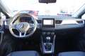 Renault Captur TCe 90 LED Klima Navi SHZ Temp Kam Schwarz - thumbnail 13