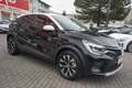 Renault Captur TCe 90 LED Klima Navi SHZ Temp Kam Zwart - thumbnail 6