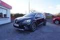 Renault Captur TCe 90 LED Klima Navi SHZ Temp Kam Schwarz - thumbnail 2