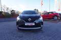 Renault Captur TCe 90 LED Klima Navi SHZ Temp Kam Schwarz - thumbnail 3