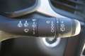 Renault Captur TCe 90 LED Klima Navi SHZ Temp Kam Schwarz - thumbnail 18