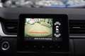 Renault Captur TCe 90 LED Klima Navi SHZ Temp Kam Zwart - thumbnail 8
