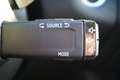 Renault Captur TCe 90 LED Klima Navi SHZ Temp Kam Schwarz - thumbnail 19