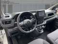 Renault Trafic Kasten L2H1 Weiß - thumbnail 8