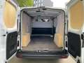 Renault Trafic Kasten L2H1 Weiß - thumbnail 12