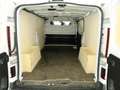 Renault Trafic Kasten L2H1 Weiß - thumbnail 15