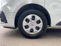 Renault Trafic Kasten L2H1 Weiß - thumbnail 13