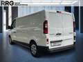 Renault Trafic Kasten L2H1 Weiß - thumbnail 3