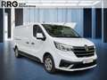 Renault Trafic Kasten L2H1 Weiß - thumbnail 5