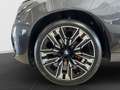 BMW X3 20d xDrive M-SportPro Head-Up harman/kardon AHK Gris - thumbnail 7