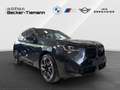 BMW X3 20d xDrive M-SportPro Head-Up harman/kardon AHK Gris - thumbnail 6
