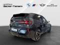BMW X3 20d xDrive M-SportPro Head-Up harman/kardon AHK Gris - thumbnail 5