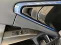 BMW X3 20d xDrive M-SportPro Head-Up harman/kardon AHK Grau - thumbnail 9