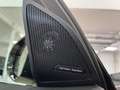 BMW X3 20d xDrive M-SportPro Head-Up harman/kardon AHK Gris - thumbnail 15