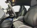 BMW X3 20d xDrive M-SportPro Head-Up harman/kardon AHK Grau - thumbnail 10