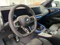 BMW X3 20d xDrive M-SportPro Head-Up harman/kardon AHK Grau - thumbnail 14