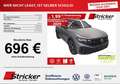 Volkswagen Touareg R-Line Black Style 3.0TDI 696,-ohne Anzahlung Pan Gri - thumbnail 2