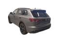 Volkswagen Touareg R-Line Black Style 3.0TDI 696,-ohne Anzahlung Pan Gri - thumbnail 5