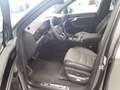 Volkswagen Touareg R-Line Black Style 3.0TDI 696,-ohne Anzahlung Pan Gri - thumbnail 6