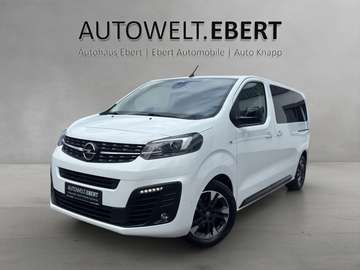 2.0 Aut. D M Tourer/PANO/KAMERA/HUD/