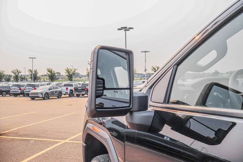 Image 13