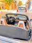 Fiat 124 Spider 124 Spider 1.4 Multiair America Aut. America Marrón - thumbnail 4