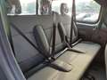 Renault Trafic P.CONSEGNA 9POSTI PASSO LUNGO 150CV - PREZZO+IVA Negru - thumbnail 14