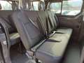 Renault Trafic P.CONSEGNA 9POSTI PASSO LUNGO 150CV - PREZZO+IVA Negru - thumbnail 15