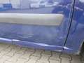 Dacia Logan MCV 1.4 Ambiance Azul - thumbnail 11