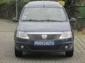 Dacia Logan MCV 1.4 Ambiance Mavi - thumbnail 2