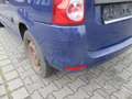 Dacia Logan MCV 1.4 Ambiance Blue - thumbnail 14