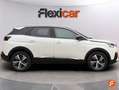 Peugeot 3008 PureTech 132kW (180CV) EAT8 GT Line Weiß - thumbnail 5